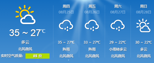 2025乌鲁木齐跨年元旦气候预报