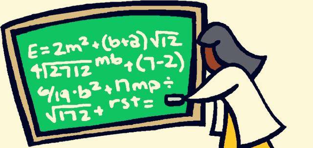 搬来数一数猜一数字数学成语_木猜一成语疯狂看图(2)