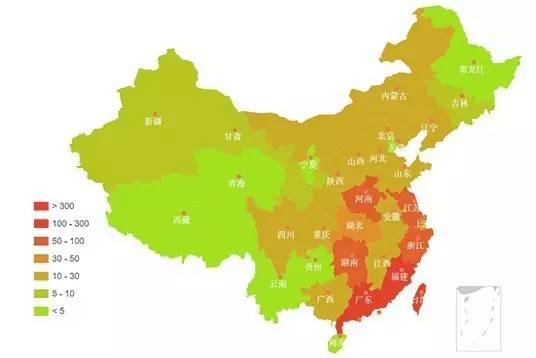 新罗区人口多少_龙岩7区县人口一览 新罗区84.17万,连城县25.05万