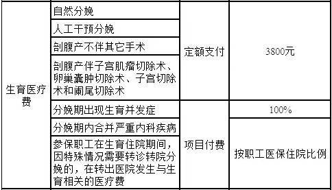 婴儿出生证明复印件一份; 3 医学诊断证明书复印件一份; 4 所有收据