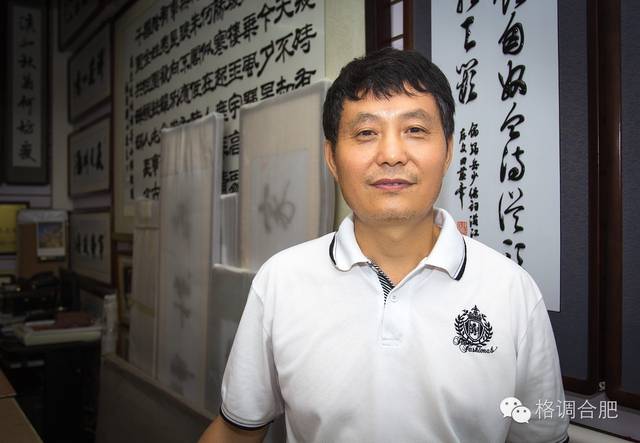 铁字出自长丰县吴山镇,八十年代开始,以长江为界,就有了"南有芜湖