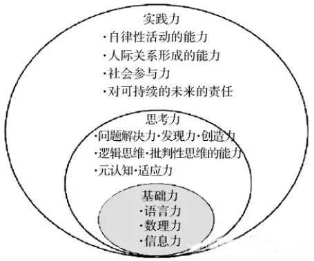 学扔飞盘 详案_语文学科教案范文_小学语文乌鸦喝水详案