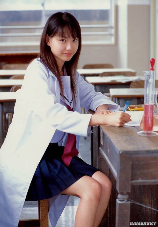 户田惠梨香(toda erika),1988年8月17日出生于日本兵库县神户市滩区