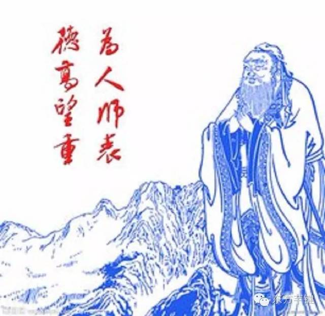 8,从细节处践行为人师表