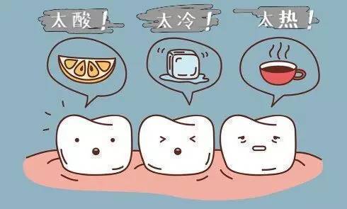 什么牙咧嘴的成语_此牙咧嘴表情图(2)