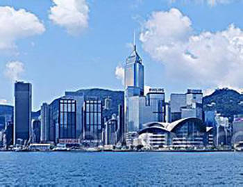 上海注册旅游咨询公司一般流程问题