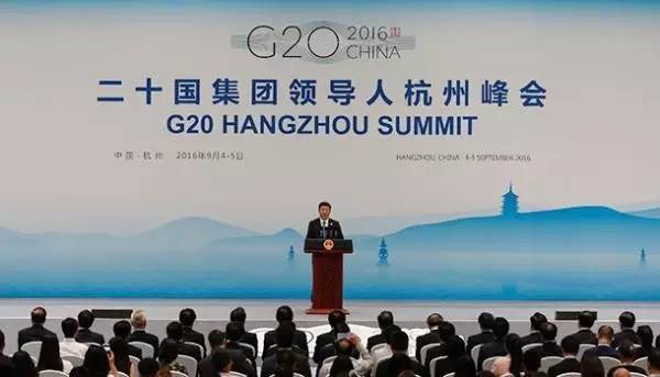 g20峰会:抗生素耐药性威胁全球经济稳定