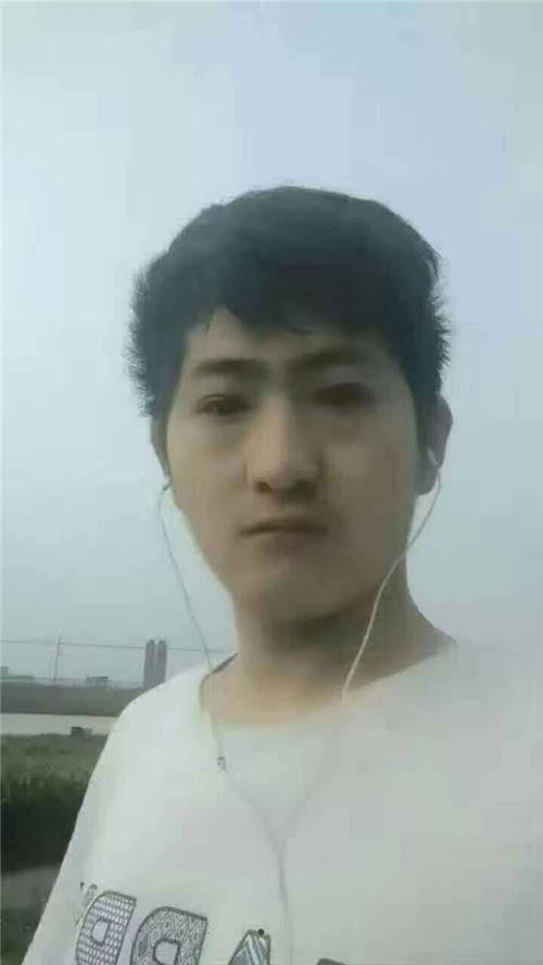 邯郸,武安,磁县暴雨失联人员名单 名单持续更新