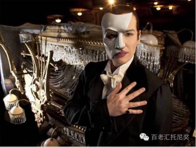 休-帕纳罗(hugh panaro)