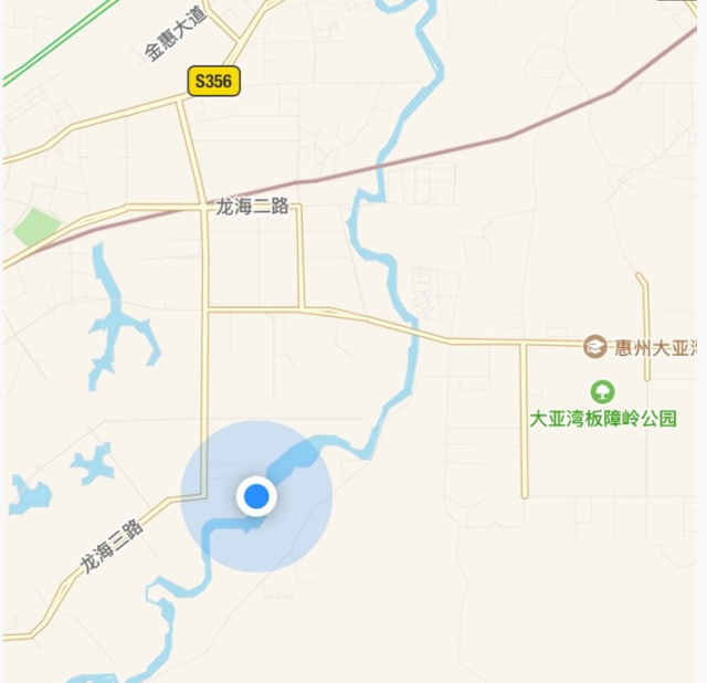 龙海市多少人口_龙海市地图