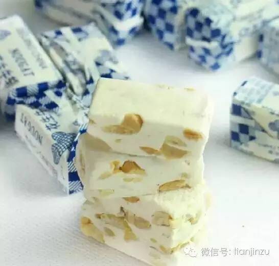 天津80,90年代的人没吃过这些美食就没有童年? 我不服