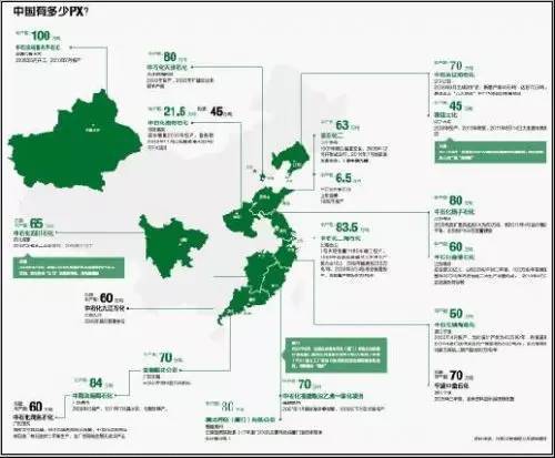 古雷多少人口_新野多少人口(3)