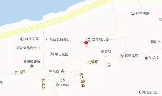 广东揭阳市榕城区人口多少_揭阳市榕城区(3)