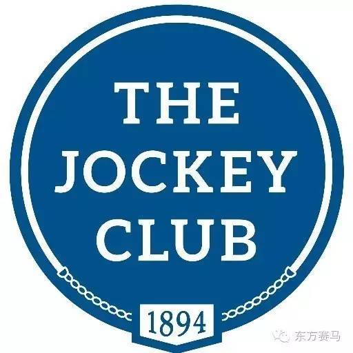 图/the jockey club,美国赛马会