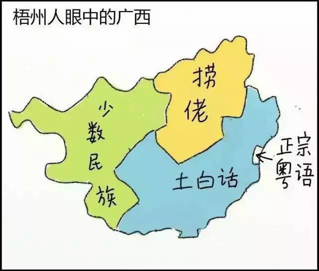 广西侯姓人口_广西人口分布地图