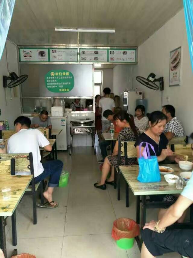 如何经营好一家小吃店?开小吃店注意事项是什么