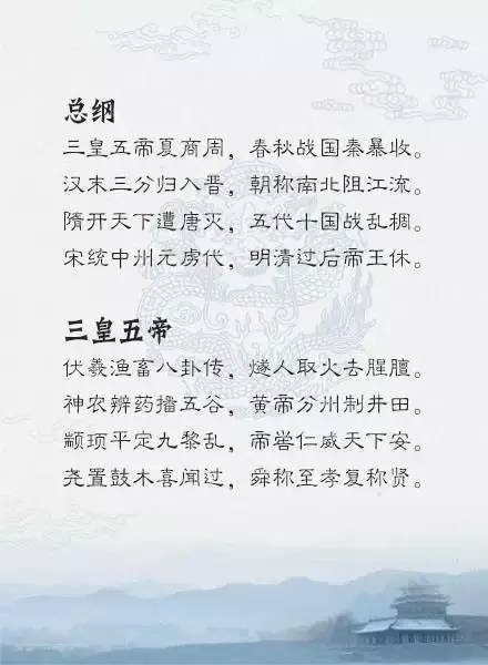 背简谱口诀_乘法口诀表图片(2)