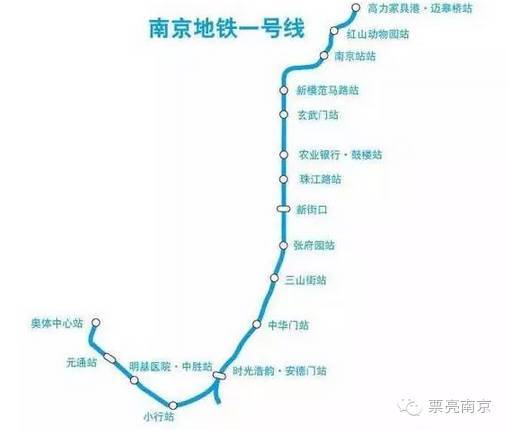 南京市地铁线路图高清下载_南京的地铁路线图_南通好