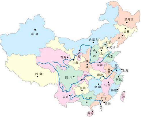 中国各省会人口_城市吸引力洗牌 中国人口迁移发生大转折 福州竟被泉州赶超