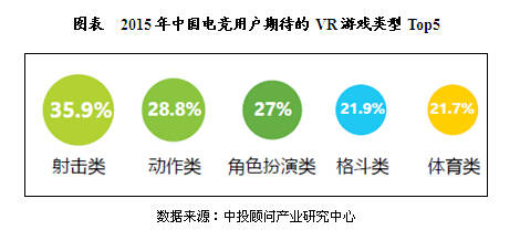 MK体育官网乘数而上 向新而行!宁波数字经济加速焕新升级