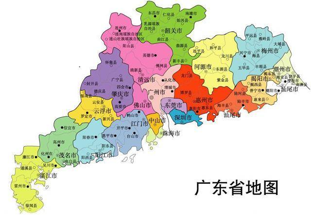 顺德区人口_霸气 南海 顺德 富可敌市 10张图 秒懂佛山五区大数据(2)