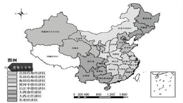 河北区划人口_河北行政区划地图