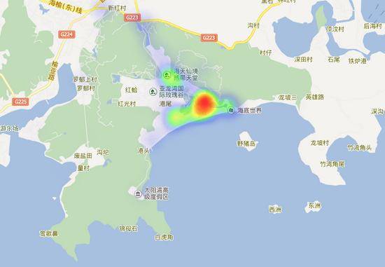 西湖区人口_明起连下7天暴雨 南昌人出行要避开这70个地方(2)