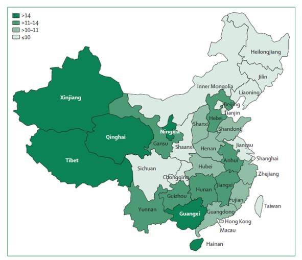 香港出生率和人口_香港人口(3)