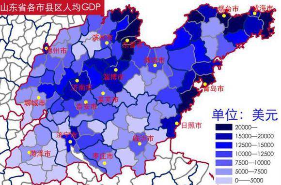 安徽六安各县人均gdp_安徽六安图片