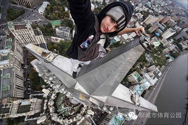 外国人口少的真正原因_外国人口秘密控制计划 原来外国人少真的是有原因的