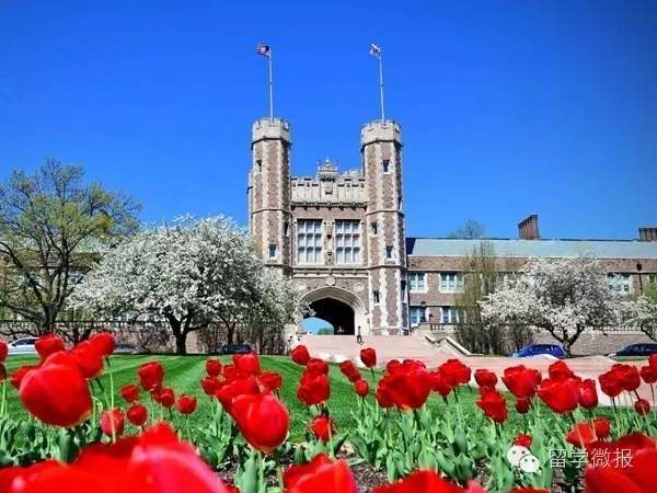 gettysburg college 盖茨堡学院 15. vanderbilt university 范