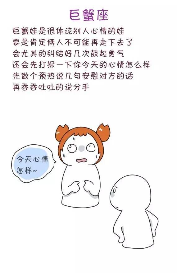 和不爱你的人说再见