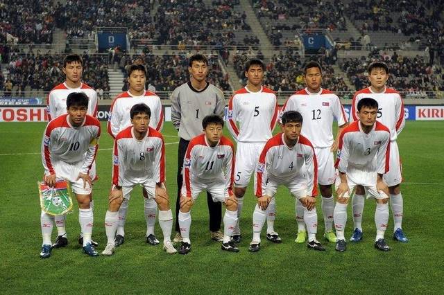 朝鲜男足 亚运_朝鲜男足世界杯最好成绩_2014亚运会男足韩国vs朝鲜比分是