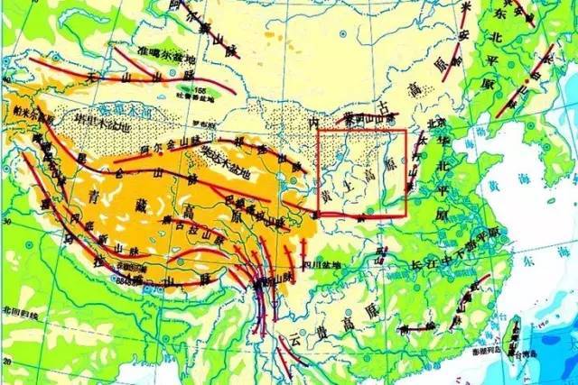 巴基斯坦多少人口_有关巴基斯坦的6个现状(3)