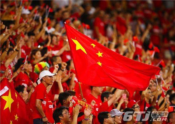 中国vs乌兹别克斯坦直播 世预赛亚洲区12强赛