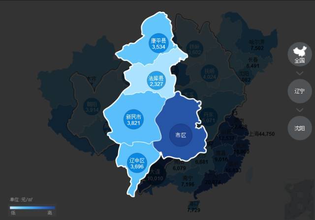 阜新市清河门区人均GDP_阜新市清河门区地图(2)