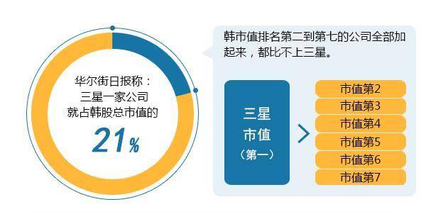 生产年龄人口_3、人口年龄结构-从单独二孩实践看生育意愿和人口政策2015 20(3)