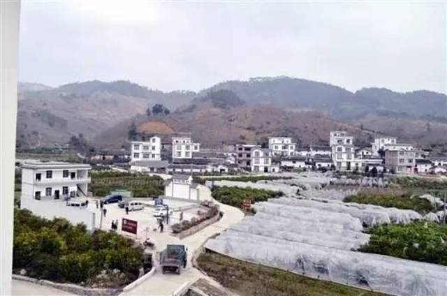 梧州市岑溪市水汶镇,蒙山县新圩镇.