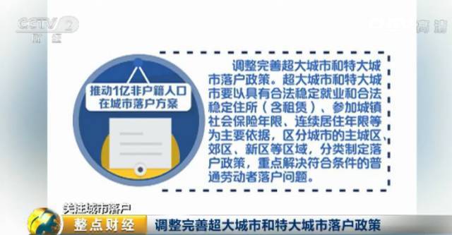 阿拉尔要落户多少人口_升级版来啦 这次是 台州万人游阿拉尔 ,还有1000元 人次