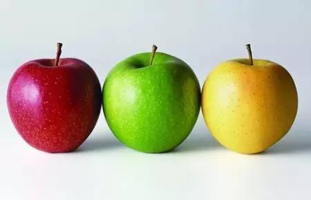 问题三:每天要吃几个苹果最佳?