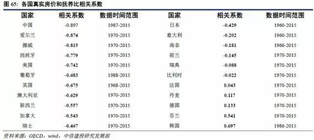 重点人口总结_...村组涉军人员及重点人员进行全面排查和稳控(2)