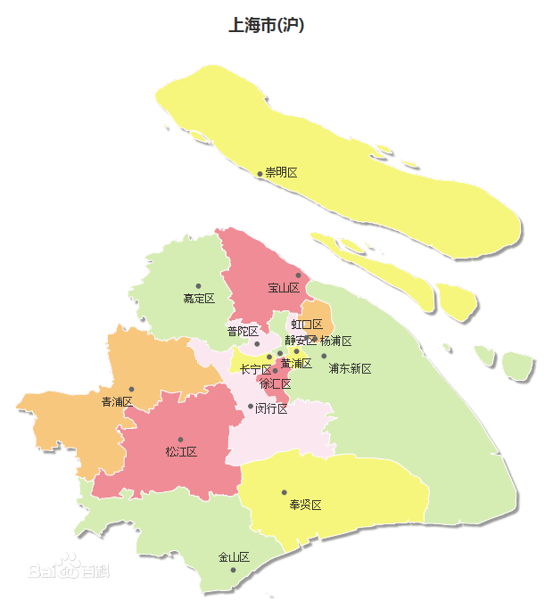 上海天气预报未来15天晴天,上海旅游地图你想看吗