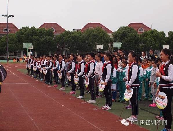 林苑小学,华博利小,北蔡小学,山阳小学,联丰小学,三林小学,顾村中心校