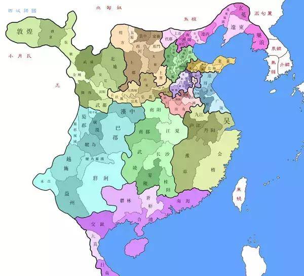 广西多大面积和人口_面积与广西差不多大的省 却塞下2.27亿人口,比广西人口多(2)