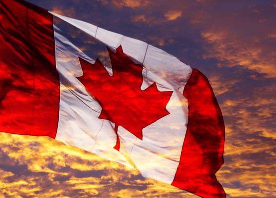 老人如何办理加拿大旅游签证?要体检吗?