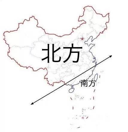 全国名字人口_你的名字图片(2)