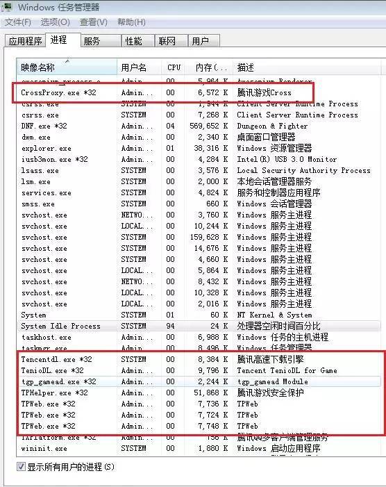 老司机飙车宝典