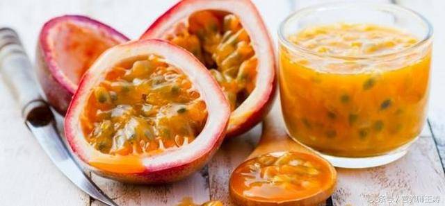 Passion Fruit Jelly Jam Recipes: A Tantalizing Guide to Sweet Success