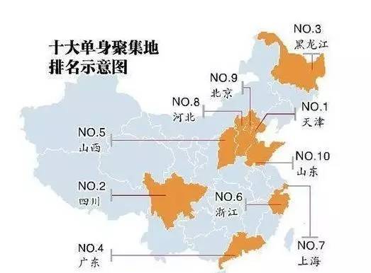 中国每日人口_中国人口