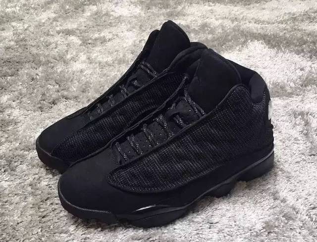 aj13怎么搭_怎么画动漫人物